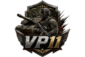 VP11
